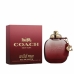 Moterų kvepalai Coach EDP Wild Rose 90 ml