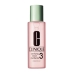 Ansigtstoner Clinique  Clarifying Nº 3 400 ml