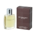 Férfi Parfüm Burberry EDT For Men 50 ml