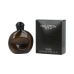 Herenparfum Halston Z-14 EDC 236 ml