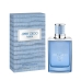 Herreparfume Jimmy Choo EDT Aqua 50 ml