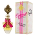 Dame parfyme Juicy Couture Couture Couture EDP 50 ml