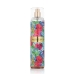 Ķermeņa Sprejs Sofia Vergara Tempting Paradise 236 ml