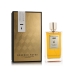 Parfem za oba spola Rosendo Mateu Nº 7 Patchouli, Oud, Vanilla EDP 100 ml