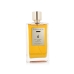 Parfem za oba spola Rosendo Mateu Nº 7 Patchouli, Oud, Vanilla EDP 100 ml