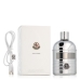 Parfym Herrar Moncler Pour Homme EDP EDP 150 ml