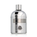 Parfym Herrar Moncler Pour Homme EDP EDP 150 ml