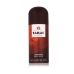 Pihustav deodorant Tabac Original Original 150 ml