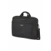 Etui for Bærbar Datamaskin Samsonite Guardit 2.0 Svart 10 x 43 x 32 cm