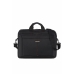 Nešiojamojo kompiuterio dėklas Samsonite Guardit 2.0 Juoda 10 x 43 x 32 cm