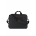 Nešiojamojo kompiuterio dėklas Samsonite Guardit 2.0 Juoda 10 x 43 x 32 cm