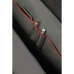 Torba na Laptopa Samsonite Guardit 2.0 Czarny 10 x 43 x 32 cm