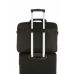 Etui for Bærbar Datamaskin Samsonite Guardit 2.0 Svart 10 x 43 x 32 cm