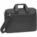 Laptop Case Rivacase 8231 15,6