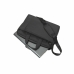 Laptoptas Rivacase 8231 15,6