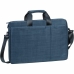 Laptop Case Rivacase RC8335_BL 15,6