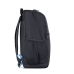 Laptoptas Rivacase Regent 8069 Zwart Cyaan Monochrome