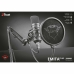 Microphone Trust GXT 252+ Emita Plus