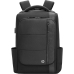 Laptoptasche HP 6B8Y1AA Schwarz