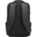 Laptop Backpack HP 6B8Y1AA Black