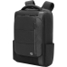 Laptoptasche HP 6B8Y1AA Schwarz