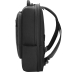 Mochila para notebook HP 6B8Y1AA Preto