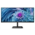 Monitorius Philips 346E2LAE/00 34