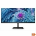 Monitorius Philips 346E2LAE/00 34