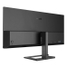 Monitorius Philips 346E2LAE/00 34