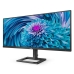 Monitorius Philips 346E2LAE/00 34