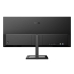 Monitorius Philips 346E2LAE/00 34