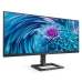 Monitorius Philips 346E2LAE/00 34