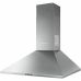 Cappa Classica Samsung NK24M3050PS Grigio Acciaio