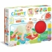 Tappeto da gioco Clementoni Soft Clemmy