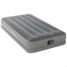 Luchtmatras Intex 64112