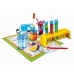 Juego de Ciencia Clementoni My first chemistry (FR)