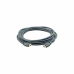 HDMI Kábel Kramer Electronics 97-0101035 10,7 m Fekete