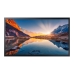 Moniteur Videowall Samsung QMB-T 55