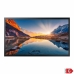 Οθόνη Videowall Samsung LH55QMBTBGCXEN 55