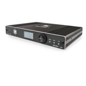 TDT Axil 222961 HD PVR DVB HDMI USB 2.0
