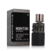 Herre parfyme Armaf EDP Hunter Intense 100 ml