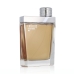 Herenparfum Armaf EDP Excellus 100 ml