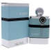 Férfi Parfüm Armaf Blue Homme EDP 100 ml