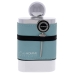 Herre parfyme Armaf Blue Homme EDP 100 ml