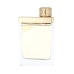 Dame parfyme Armaf EDP Excellus 100 ml