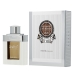 Herreparfume Rasasi EDP Al Wisam Day 100 ml