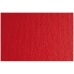 Tektury Sadipal LR 200 Teksturowana Czerwony 50 x 70 cm (20 Sztuk)