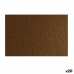 Kort Sadipal LR Brun 50 x 70 cm (20 enheter)