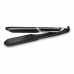 Hair Straightener Babyliss ST397E Black