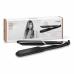 Plaukų tiesintuvas Babyliss ST397E Juoda